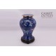 Cloisonne Urn (FC0502)