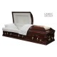 Casket | Wood Caskets Toronto's Online Outlet