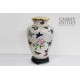 Cloisonne Urn (FC0546)