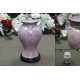 Cloisonne Urn (FC0521)