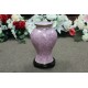 Cloisonne Urn (FC0521)