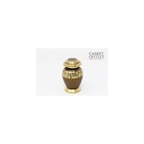 Urne Souvenir (FM06121-K)
