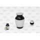 Keepsake Urn (FM06120-K)