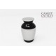 Keepsake Urn (FM06120-K)