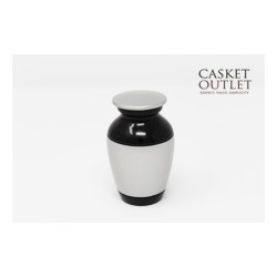 Keepsake Urn (FM06120-K)