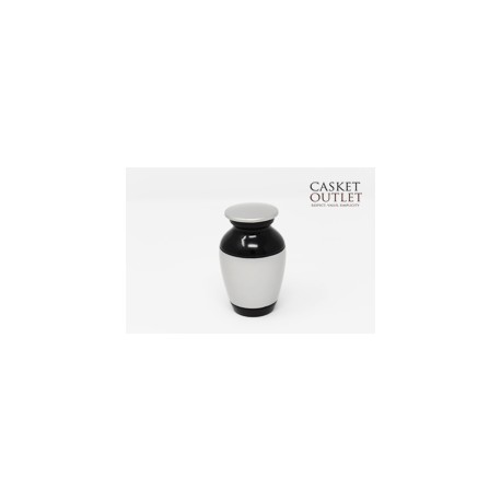 Keepsake Urn (FM06120-K)