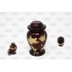 Keepsake Urn (FM06119-K)