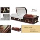 Casket | Wood Caskets Toronto's Online Outlet