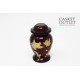 Keepsake Urn (FM06119-K)