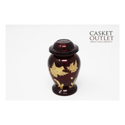 Keepsake Urn (FM06119-K)