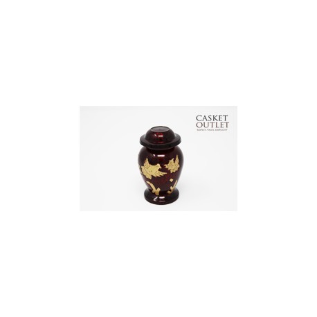 Keepsake Urn (FM06119-K)