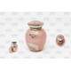 Keepsake Urn (FM06118-K)