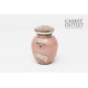 Keepsake Urn (FM06118-K)