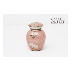 Keepsake Urn (FM06118-K)
