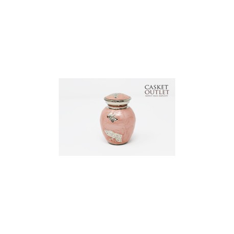 Keepsake Urn (FM06118-K)