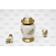 Keepsake Urn (FM06122-K)
