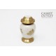 Keepsake Urn (FM06122-K)