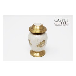 Keepsake Urn (FM06122-K)