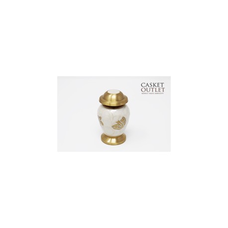 Keepsake Urn (FM06122-K)