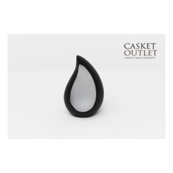 Keepsake Urn (FM08114-K)