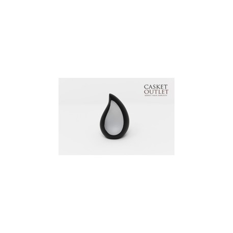Keepsake Urn (FM08114-K)
