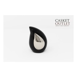 Keepsake Urn (FM08108-K)