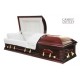 Casket | Wood Caskets Toronto's Online Outlet