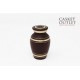 Urne Souvenir (FM06117-K)