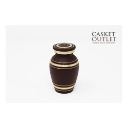 Keepsake Urn (FM06117-K)