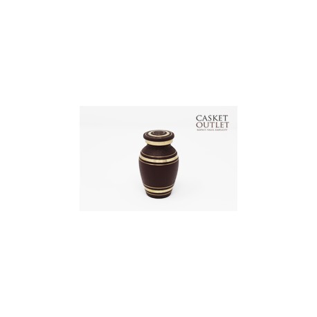 Urne Souvenir (FM06117-K)