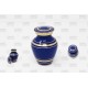 Urne Souvenir (FM06123-K)