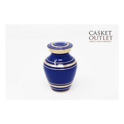 Keepsake Urn (FM06123-K)