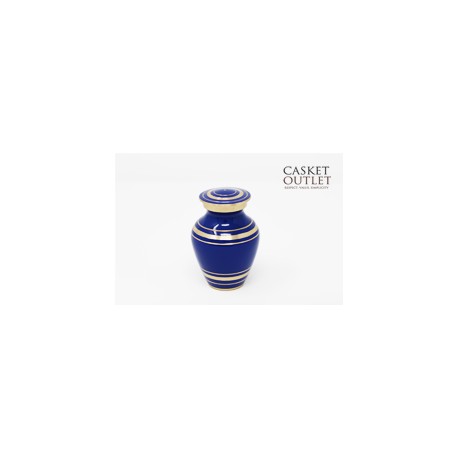 Urne Souvenir (FM06123-K)