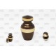 Keepsake Urn (FM06108-K)