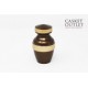 Keepsake Urn (FM06108-K)