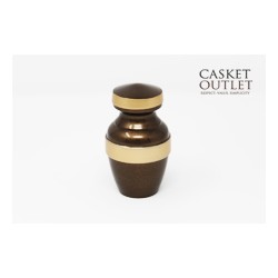 Keepsake Urn (FM06108-K)
