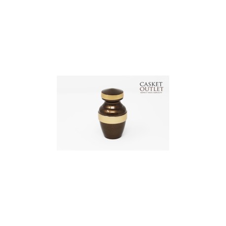 Keepsake Urn (FM06108-K)