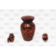 Keepsake Urn (FM06107-K)