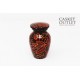 Keepsake Urn (FM06107-K)