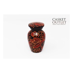 Keepsake Urn (FM06107-K)
