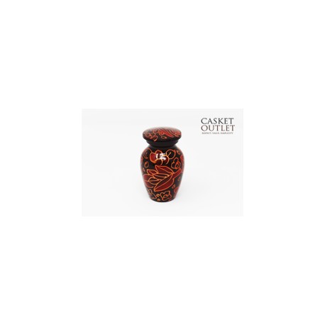 Keepsake Urn (FM06107-K)