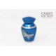 Urne Souvenir (FM06106-K)