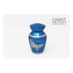 Keepsake Urn (FM06106-K)