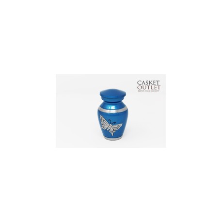 Urne Souvenir (FM06106-K)