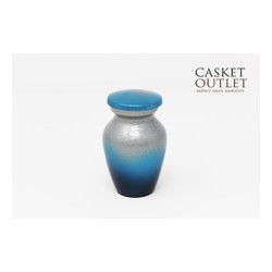 Keepsake Urn (FM06116-K)