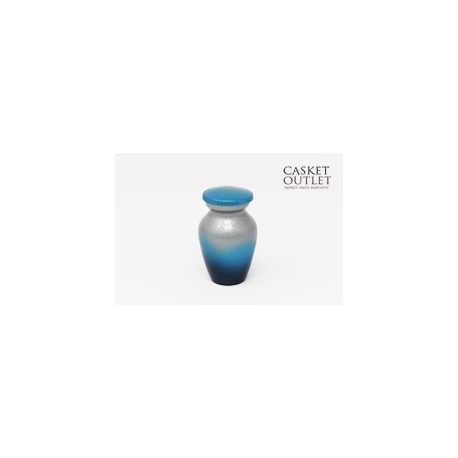 Urne Souvenir (FM06116-K)