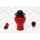 Keepsake Urn (FM06110-K)