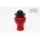 Keepsake Urn (FM06110-K)
