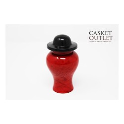Keepsake Urn (FM06110-K)