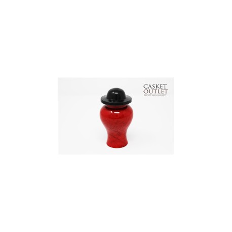 Keepsake Urn (FM06110-K)